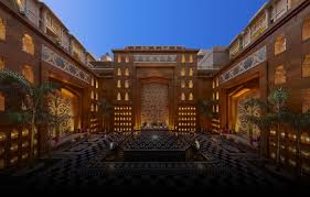 4 star hotels in chittorgarh