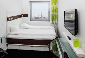 luxury hotels in chittorgarh