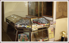 Hotel Gopal Niwas, Nathdwara