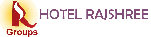 Hotel Rajshree, Nathdwara