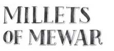 Millets of Mewar, Udaipur