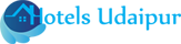 Image Alternative text